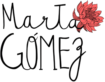 Marta Gomez